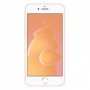 iPhone 8 256 Go or (reconditionné C) 236,99 €