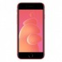 iPhone 8 Plus 256 Go rouge (reconditionné A) 343,99 €