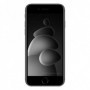 iPhone 8 Plus 64 Go gris sidéral (reconditionné B) 256,99 €