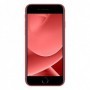 iPhone SE 2020 128 Go rouge (reconditionné A) 285,99 €