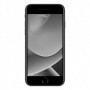 iPhone SE 2020 64 Go noir (reconditionné A) 236,99 €