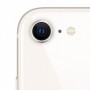 iPhone SE 2020 64 Go blanc (reconditionné A) 236,99 €