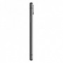 iPhone X 256 Go gris sidéral (reconditionné B) 349,99 €