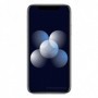 iPhone X 64 Go gris sidéral (reconditionné C) 292,99 €