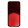 iPhone XR 128 Go rouge (reconditionné B) 343,99 €