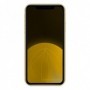 iPhone XR 64 Go jaune (reconditionné B) 312,99 €