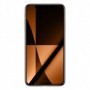 iPhone Xs 256 Go or (reconditionné B) 377,99 €