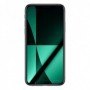 iPhone Xs 256 Go gris sidéral (reconditionné B) 377,99 €