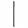 iPhone Xs 64 Go gris sidéral (reconditionné A) 338,99 €