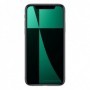 iPhone Xs Max 64 Go gris sidéral (reconditionné B) 377,99 €