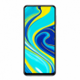 Redmi Note 9 Pro (dual sim) 128 Go blanc (reconditionné A) 310,99 €