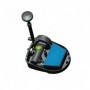 UBBINK Pompe de bassin filtrante Powerclear 5000