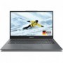 Medion - AKOYA E15423 MD62540 - 15.6" FHD - Intel Core i3-1115G4 - RAM 8 Go"