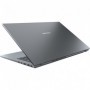 Medion - AKOYA E15423 MD62540 - 15.6" FHD - Intel Core i3-1115G4 - RAM 8 Go"