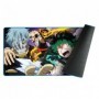 Konix My Hero Academia Tapis de souris XXL MHA