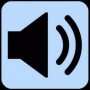 Haut-Parleur Bluetooth avec Lampe LED Lumisky SO PLAY