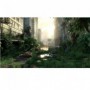 Sony Interactive Entertainment The Last of Us - Remastered - PLAYSTATION HITS PlayStation 4