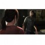 Sony Interactive Entertainment The Last of Us - Remastered - PLAYSTATION HITS PlayStation 4