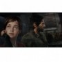 Sony Interactive Entertainment The Last of Us - Remastered - PLAYSTATION HITS PlayStation 4