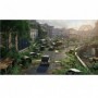 Sony Interactive Entertainment The Last of Us - Remastered - PLAYSTATION HITS PlayStation 4