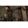 Sony Interactive Entertainment The Last of Us - Remastered - PLAYSTATION HITS PlayStation 4