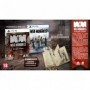 War Mongrels - Jeu PS5 - Renegade Edition