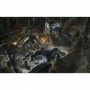 War Mongrels - Jeu PS5 - Renegade Edition