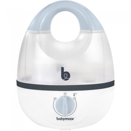 Humidificateur Babymoov 1,8 L