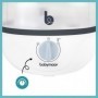 Humidificateur Babymoov 1,8 L