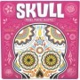 Skull|Asmodee - Jeu de société - a partir de 10 ans