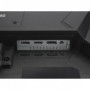 Ecran PC Gamer ASUS TUF VG249Q1A - 23.8 IPS - FHD (1920 x 1080px) - 165H
