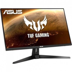 Écran PC Gamer ASUS TUF VG27AQ1A - 27 - IPS - WQHD (2560x1440) - 1ms MPR