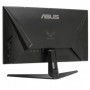 Écran PC Gamer ASUS TUF VG27AQ1A - 27 - IPS - WQHD (2560x1440) - 1ms MPR