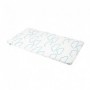 Matelas pour lit de bébé Babymoov Cosy'Lite Nomad 60 x 120 cm