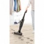 Bosch Serie 2 BCHF2MX16 aspirateur de table Graphite Sans sac