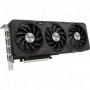 Gigabyte Gaming GeForce RTX 4060 Ti OC 16G Nvidia 16 Go GDDR6