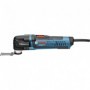 Bosch GOP 30-28 Professional Noir, Bleu 300 W 20000 OPM