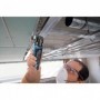 Bosch GOP 30-28 Professional Noir, Bleu 300 W 20000 OPM