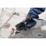 Bosch GOP 30-28 Professional Noir, Bleu 300 W 20000 OPM