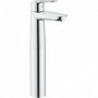 Mitigeur Grohe 23777000 Extralong Métal