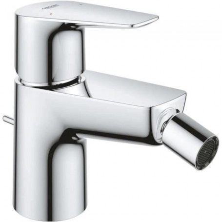 Mitigeur Grohe Start Edge Bidet sanitaire Métal