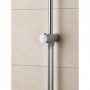 Colonne de douche Grohe Vitalio Start 250