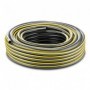 Tuyau d'arrosage 50m 13mm KARCHER Performance Plus - 13 mm 1/2- 50 m