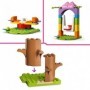 Playset Lego 10787 Multicouleur