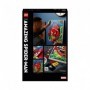 Playset Lego The Amazing Spider-Man 57209