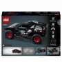 Jeu de Véhicules Lego 42160 Multicouleur
