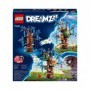 LEGO DREAMZzz 71461 La Cabane Fantastique dans l'Arbre. Jouet. avec Mini