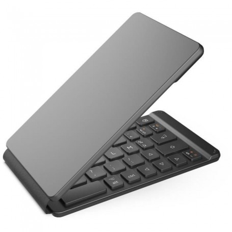 Clavier Bluetooth Mobility Lab Noir Azerty