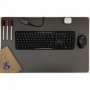 Clavier Bluetooth Mobility Lab Ecological Noir