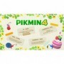 Pikmin 4 - Édition Standard | Jeu Nintendo Switch